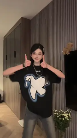 #美尤柰李 #meiyounaili #chinatiktok #douyin_china #摇子上线 