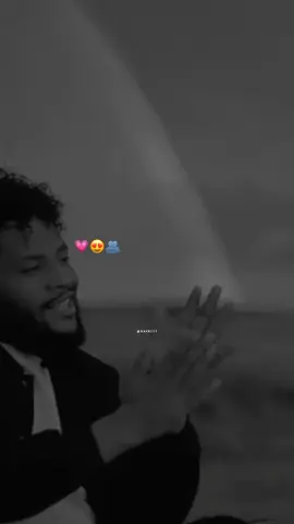 Adan ku jeclo❤️#hafeitt_1💗 #amaadinbila🤍 #cishqibeera🌴❤️‍🔥👸🏻 #upthiگarim🧛🏻🖤 #hafeitt_lyrics🌟 