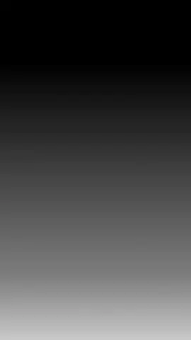 lichi kgk kelah keren bos🧟💦 - - - - #story #viral #4u #fyppppppppppppppppppppppp #bismillahrame  #viral #fypシ゚ #209orangstyile #storysetu #smphits #smp  #zaman #masukberandafyp #xyzbca #lichi #smp5cikbar  #fyppppppppppppppppppppppppppppppppppppシ 