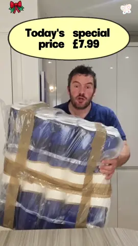 #foryoupage #flashsale #sale #offer #viral #mustbuy #toiletpaper #tiktokshopcybermonday #bargain #TikTokShop #fyp #payday #TikTokShopCyberMonday 
