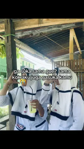 #menyalaabangkuh🔥 #katakata #sindiran #fotolive #ilmupadi🌾 #foryoupage #fyppppppppppppppppppppp 