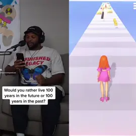 #podcast #mobilegames #cool #fyp #askforlikes😂 