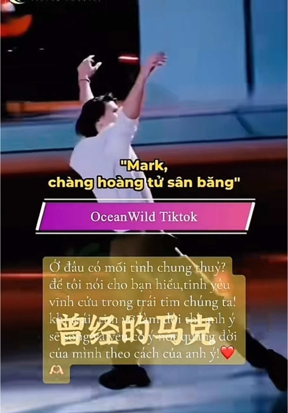 Chúc vk ck a hp nơi thiên đường🫶🫶#deut cùng #kiuc #mark #hoangtusanbang #hoangtu #deutschland 