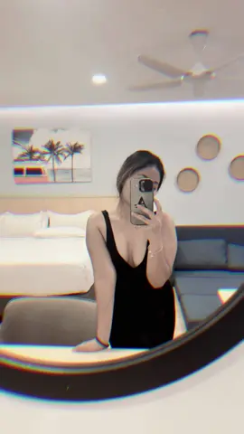 #CapCut #❤️❤️ #fypシ゚ 