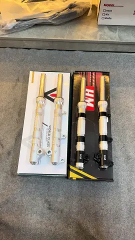 Phuộc phây vario , vision scoopy , hssv lắm ạ😍