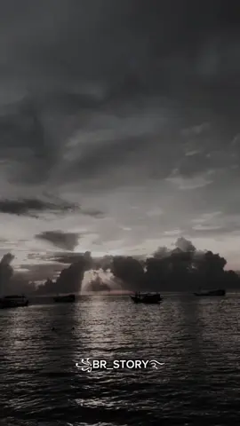 paniang kapalo uda diak #fypminang#baburubabi #sumbar#minangkabau 