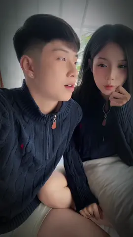 Áo len cổ cao dài tay thêu ngựa nhỏ #aolennamnu #aolenquangchau #aolenhotrend #aolencaocap #aolenhanquoc 