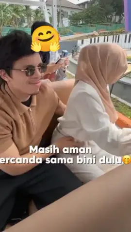 😍🥰🥰🥰 #fyp #fypシ #attahalilintar #aurelhermansyah #aureliehermansyah10 #ameenahannanuratta #azurahumairanuratta #attaaurel #ahha 