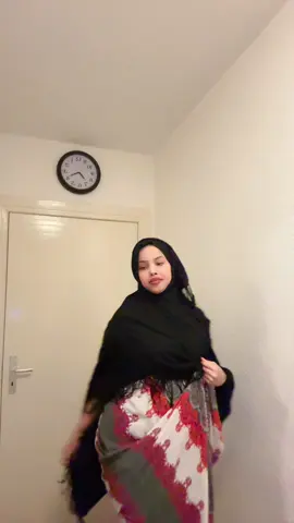 #habarmudug👸🥀💪 