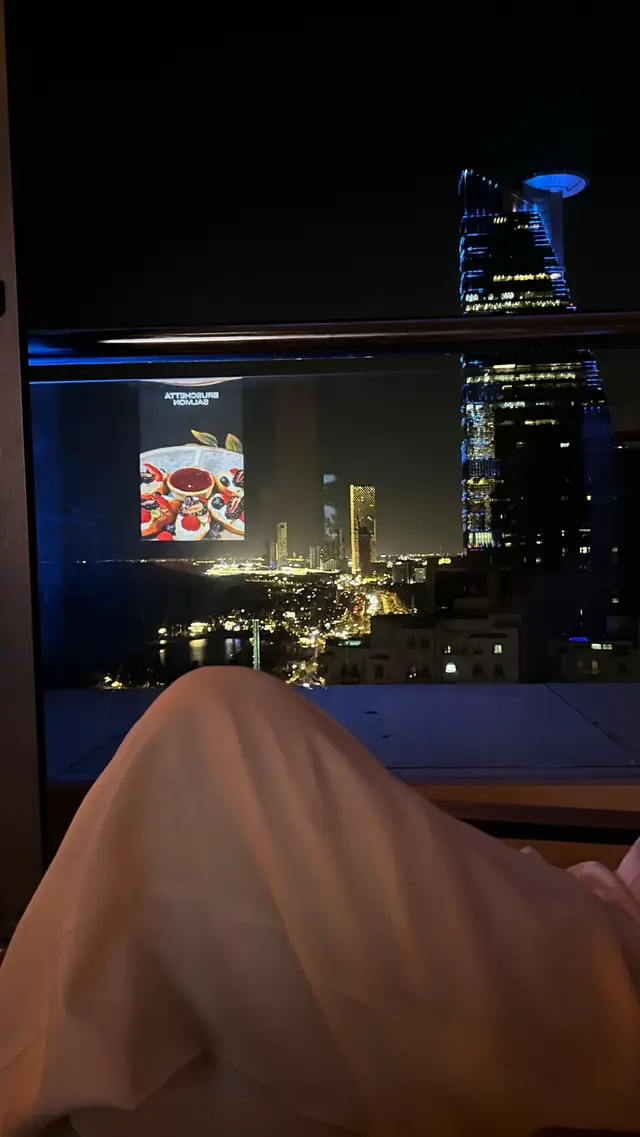 🫂♥️' #fyp #explore 