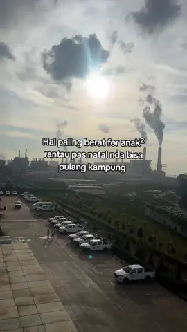 🥺🥲 #sadstory #sadvibes🥀 #iwiphits #ceritahariini #katakatastorywa_ #fypage #anaktambang #torangiwip #viralvideo #wedabaynikel🇲🇨🎌 