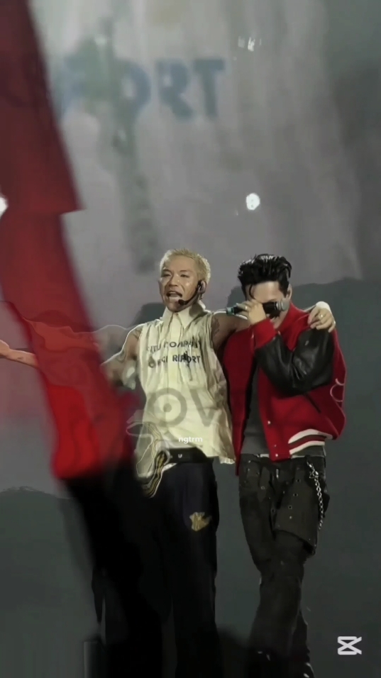 nay anh Beo công khai =))) #hurrykng #wean 