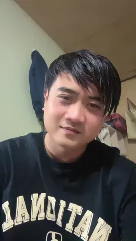 memanfaatkan efek yg ada🤣🤣🤪🤪#sobatkuli  #patirasepele  #laskarsaridin 