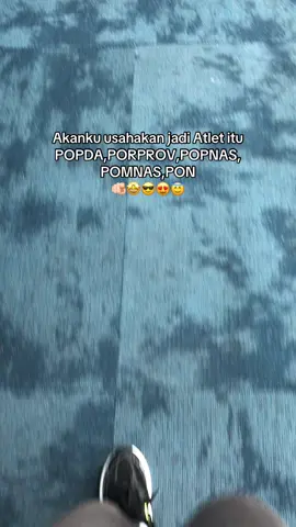 Aaamiin ya Allah #atlet #popda #porprov #popnas #pomnas #pon #fyp #fyppppppppppppppppppppppp 