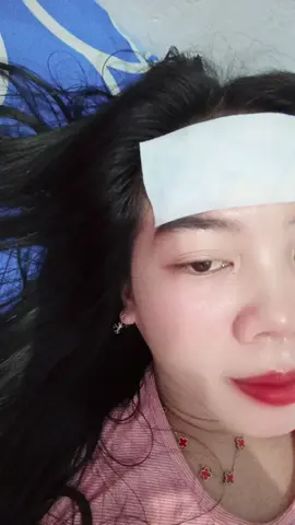 fyppppppppppp#sampek kapan kek gini#