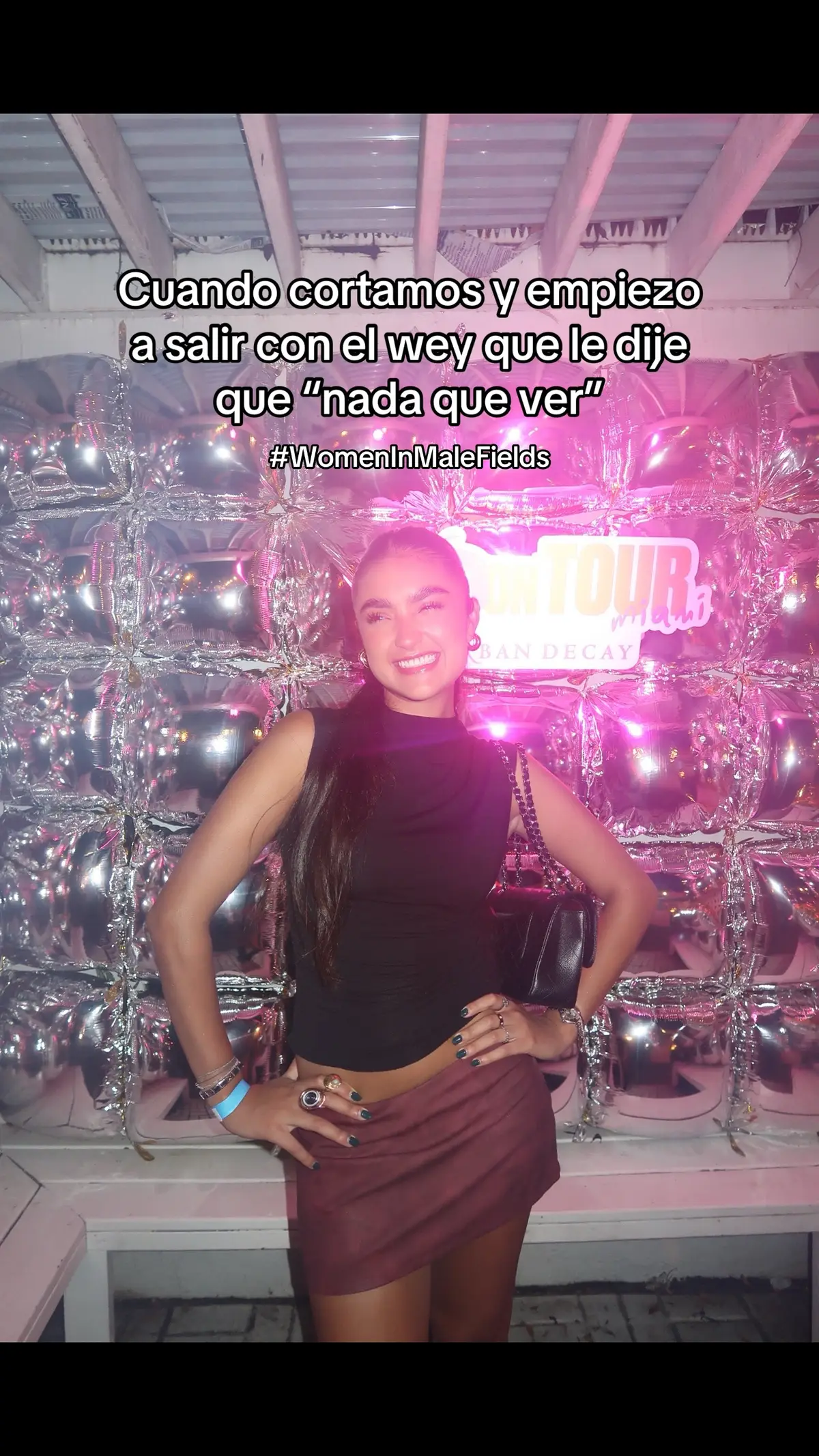 cuantos de estos tiene uno permitido hacer ? 