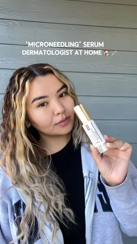 Collagen Serum💉✨ by @YUREELAB_official #yureelab #spiculeserum #microneedling #skincare #skincareroutine #skincaretips #skintok #skincareproducts #skinhacks #koreanskincare #newproduct #creatorsearchinsights 