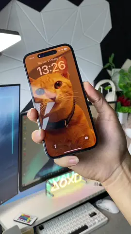 Kính cường lực khung tự dán, chống xước, chống va đập , kháng khuẩn, ai cũng có thể dán được #kinhcuongluc #kinhcuongluctudan 