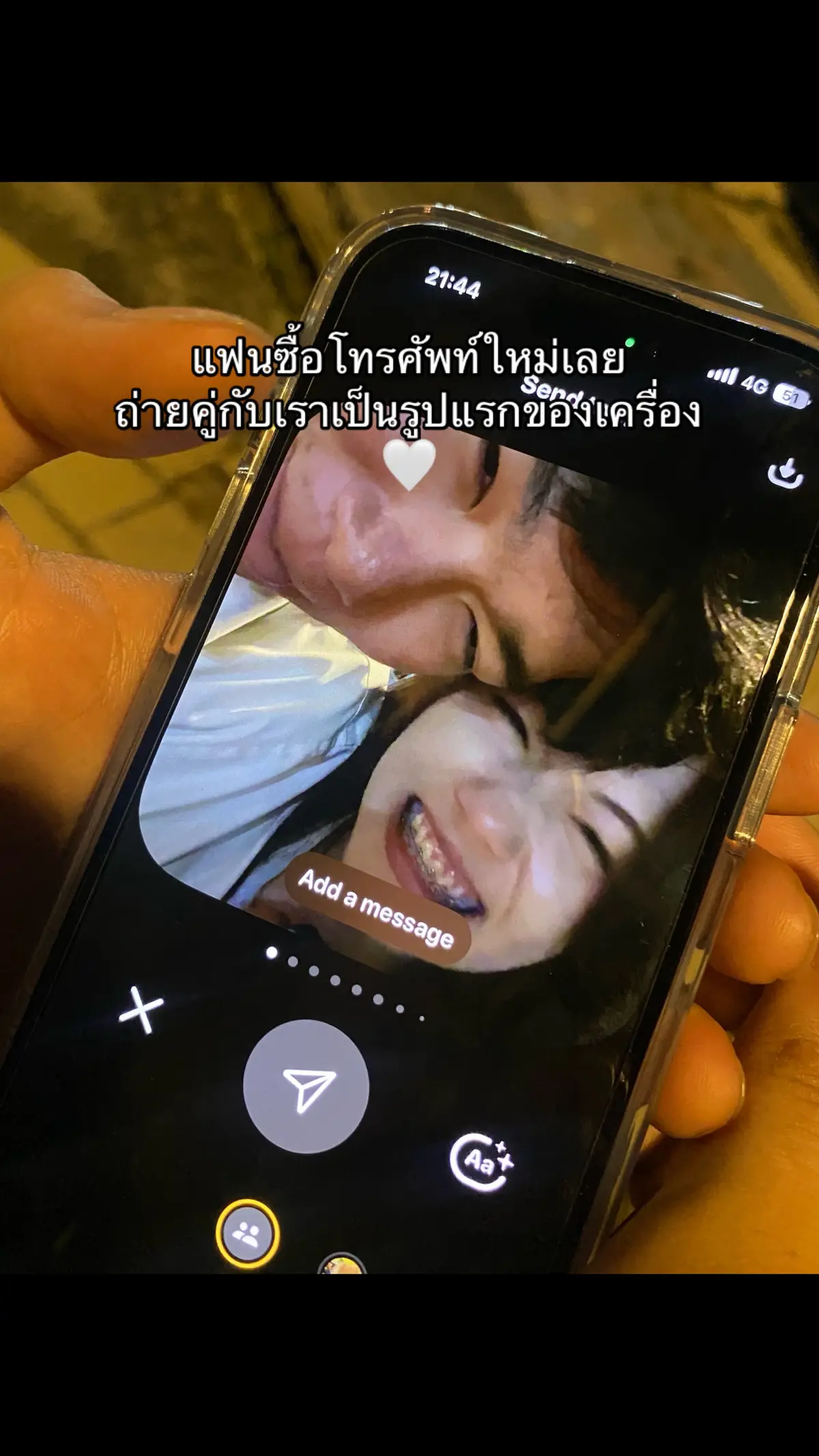 #fyp 