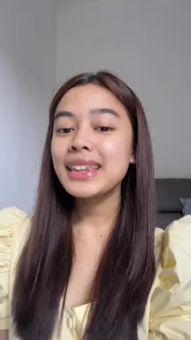 Wajib cobain sih!! @Scarlett Whitening Official  #rAHAsiaKulitExtra #ScarlettAHABodySerum 