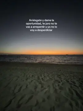 Piensalo #fyp #Viral #fypp #zyxbca #onthisday #indirectas #indirectasmuydirectas #amor 