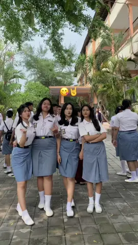 @i🫧 @Dyh 🦋🤍 @🎀 @Icaa  💗#bali #fyp 