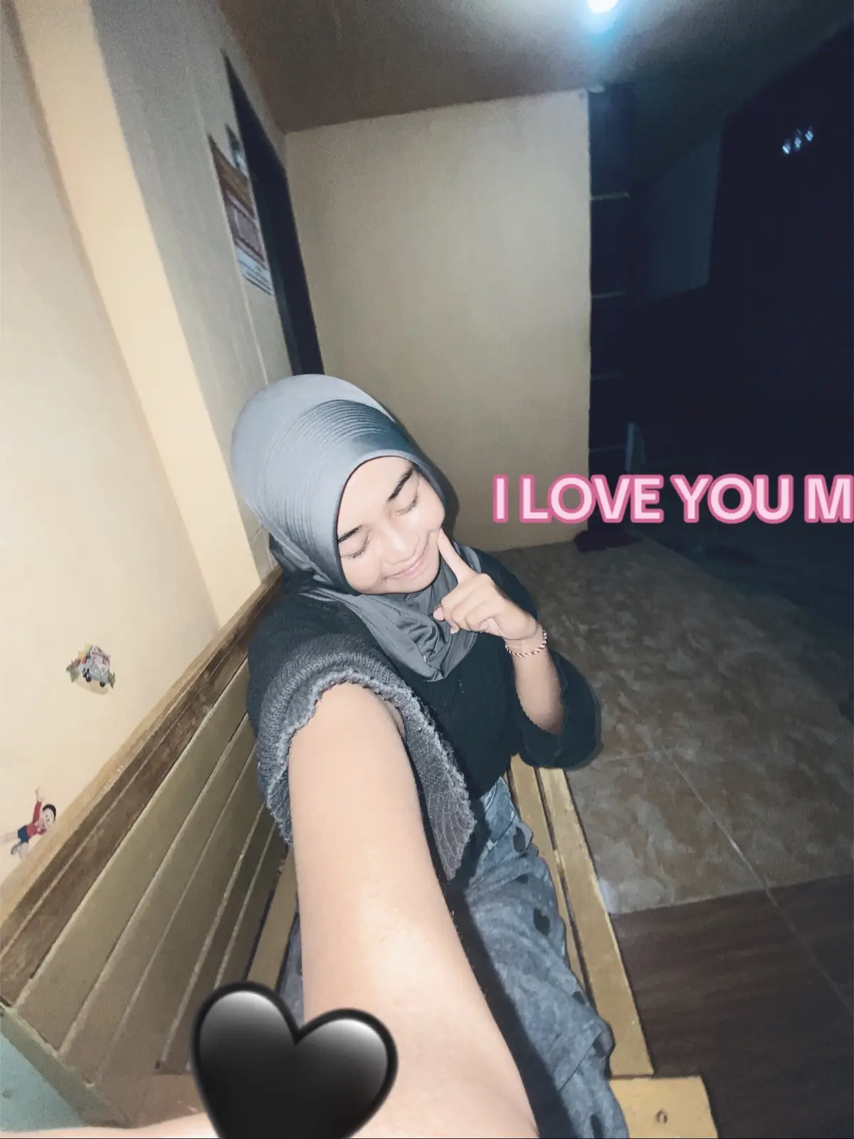 🤍🤍#iloveyou #fypシ #fypシ゚viral #foryou #fyppppppppppppppppppppppp 