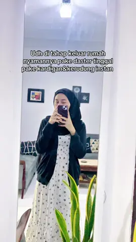 Daster tp motifnya lucu”😍 #fyp #dressmurah 