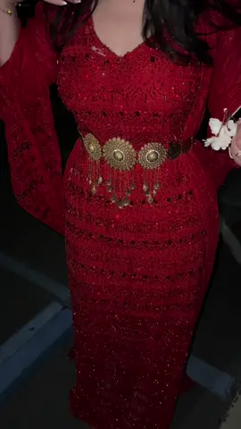 Will forever be obsessed with kurdish dresses❣️                                                     #kurdish #kurdishdress #kurdistan #culture #fyp #foryou 
