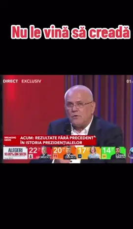 Vaiiii psd e grav 