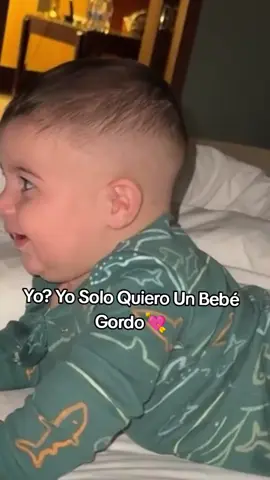 Lo Más Lindo🥹🩵#zxybca #xybca #😻😻😻😻😻😻😻😻😻 #viralvideo #🥹😢😭😢😭🥹 #zxybca #xybca #foryou #😻😻😻😻😻😻😻😻😻 #🥺 #ezequielfernandez 