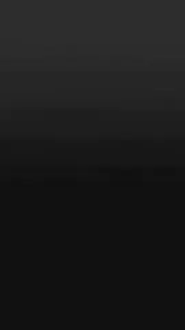 hijab hyper#hyper #hijab ##fypppppppppp 