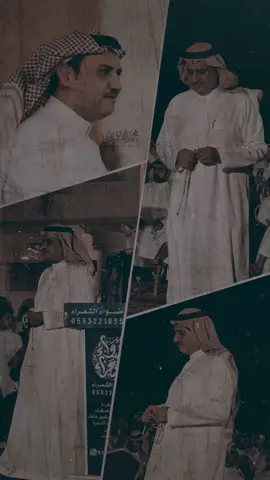 #سفر_الدغيلبي #اكسبلورexplore #خالد_البريك #تصاميم_فيديوهات #اكسبلور #سفر_الدغيلبي #سفر_الدغيلبي_خالد_آل_بريك #ماجد_النصيف_ابو_ذيب 