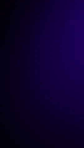 feelကြ💔🥀#100kfollowers #alightmotion #foryoupage #thankyou #viral #fyp #fyppppppppppppppppppppppp 