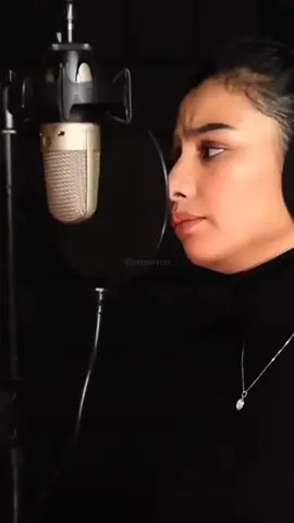 Cinta Itu Buta😎😎#coversong #delisaherlina #uksbandmalaysia#musiciansoftiktok #musicviral #foryoupage❤️❤️ #🎶🎶🎶 