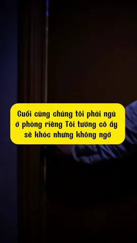 Bé ngủ quên khi đang chơi #dennguyenuoc #xuhuong #denchieusao 