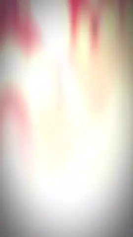 Giải nhất🥇#xuhuong#keoco#giainhat #8cvodich #8cmaidinh #fyp #viral #trendding #xh #xuhuongtiktok 