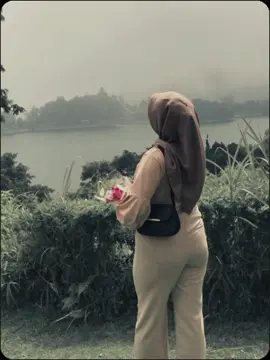 anuu🥺#24jamsrangan #magetanhitz #foryoupage #xyzbca #viral #fyppppp#fypofficial 