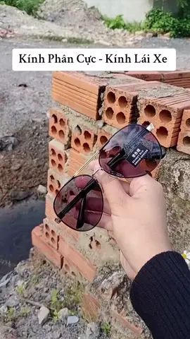 KÍNH NAM ĐẸP #kinhramnam #kinhphancuc #kinhramquangsac #kinhnam #kinhlaixebandem #viralvideo #viral #xuhuong #xuhuongtiktok 