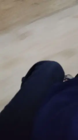 I Love You #sayang🥰💞  terimakasih untuk sejauh ini cuma kamu yang #terbaikuntuku🥰😘😘 aku bahagia #bersamamu(✿ ♥‿♥)