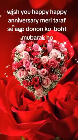 #my soo sweet sister and soo sweet bro🥰🥰🥰😘😘😘🤲🤲🤲🌹🌹🌹🎁🎁🎁🎁💐💐❤️👍