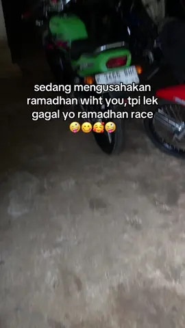 @pj.hermawan @MKN 61⚡ @bima mode mumet🤪#jextechjepara #fizr #twostroke #2stroke #fizr_2stroke #fizrmodifikasi #fizrsunmorry 