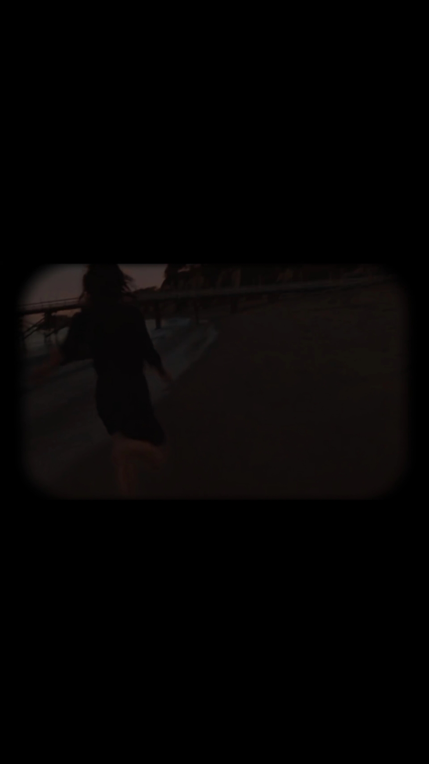 والله ماطلعت شمس ولا غربت #creatorsearchinsights #fyp #foru #اكسبلور 