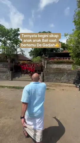 Pemimpin yang tulus dan dekat dengan rakyat👍 #MuliaPAS #NoDrama #PilkadaBali #Bali #PAS #BigDaddy #DeGadjah #prabowo #gubernurbali #anakbali 