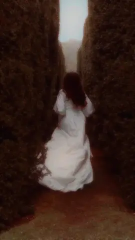 نَـاس تعَـدل منَ جديَـد 🤎.. 
ً 
ً 
ًً 
ًً 
ً #زيد_السومري #علي_رشم #تصميم_فيديوهات🎶🎤🎬 #شعر 