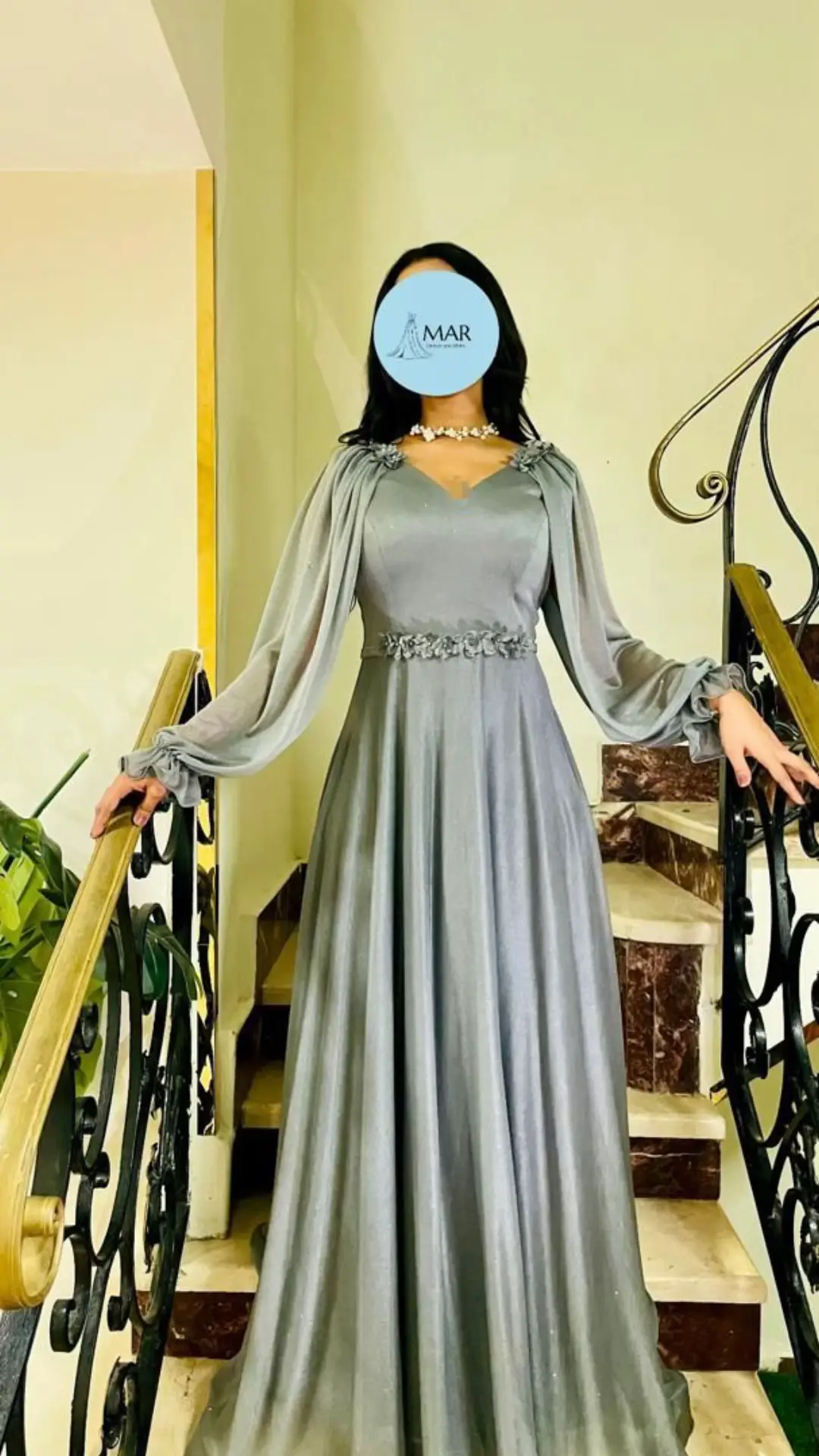 ايجار - تفصيل - بيع  للطلب dm مكالمات: 01044606849 لينك الانسغرام على البايو  #مصر #dress #sudan #sudanese_tiktok #فساتين_سهره #sudanese_tiktokمشاهير #القاهرة #فساتين #فساتين_مناسبات 