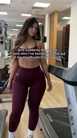 ❤️‍🩹 #weightloss #weightlosscheck #caloriedeficit #wholefoods #GlowUp #SelfImprovement 