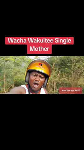 A Message to all Ladies #singlemom #singlemomlife #singlemomsoftiktok #singlemother #singlemothers #kandayanduthi💥♥️ #kandayanduthi #ladies #ladies27🔥 #ladiesoftiktok 