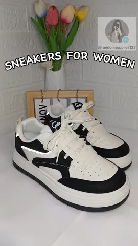 Sneakers for women. #fy #shoes #fyp #fypage #corollashoes #corolla #sneaker #sneakers #sneakersforwomen 