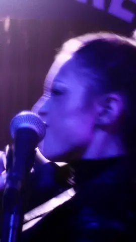 hehe just sayin 💜 #sabrinacarpenter #chappellroan #music 